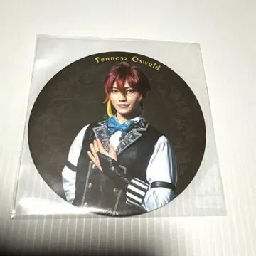 아쿠스테 페네스 코스터