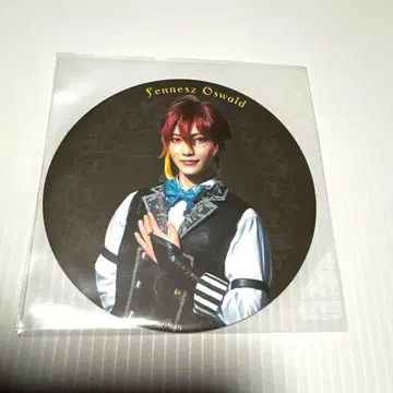 아쿠스테 페네스 코스터