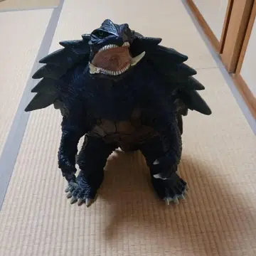 애장품 가메라 3