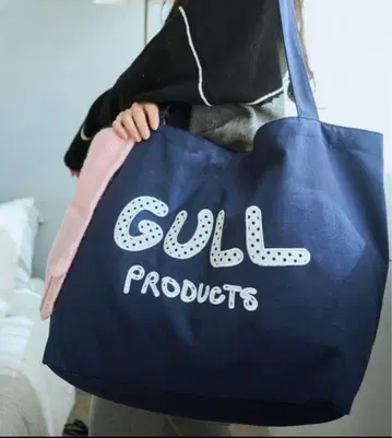 common gull products. 백