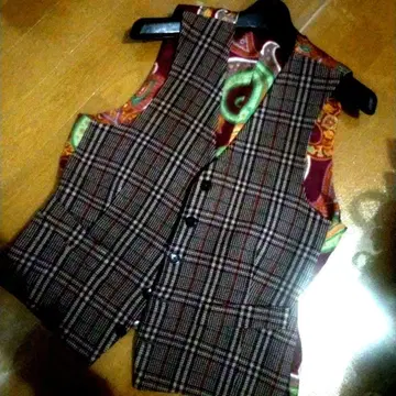 ETRO 베스트 46