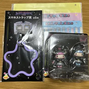 키키라라 세트 2