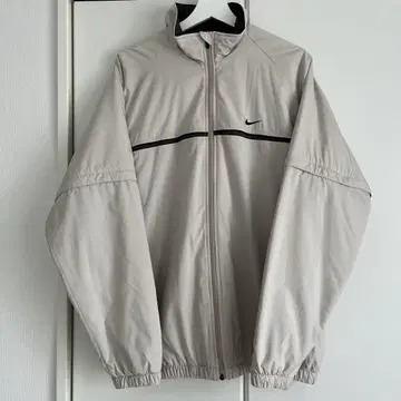 나이키 2way 의류