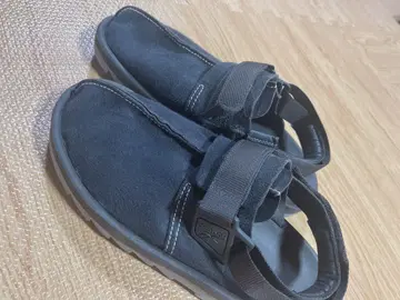 REEBOK BEATNIK 30cm