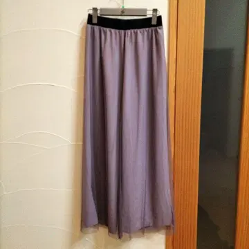 오즈모시스 이지 팬츠