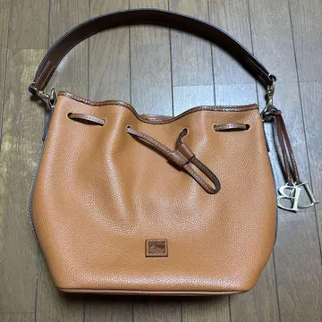 dooney & bourke 도니앤버크 여성용 숄더백