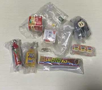 가챠가챠