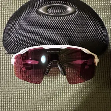 오클리 RADAR EV PITCH