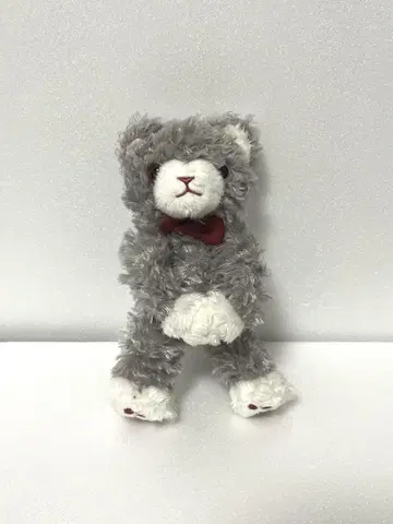 우타프리 프리캐 뼈대 없음 그라나타 카르나이 쿠로사키 란마루