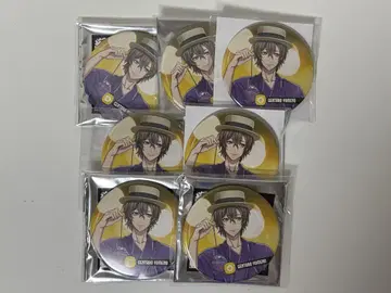 히프노시스 마이크 8th Anniversary ver. 유메노 겐타로