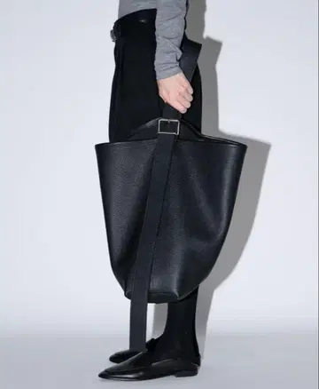 Apartment Three Jude Tote