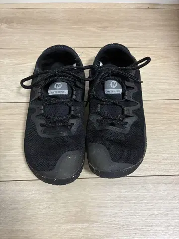 MERRELL 베이퍼그로브 5 26.5