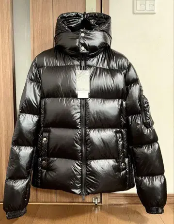 TATRAS 다운 벨보 03 L 사이즈 2023-24 모델