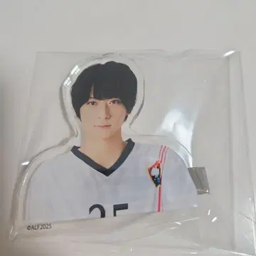 액터즈 리그 풋살 헤어핀 아라마키 요시히코