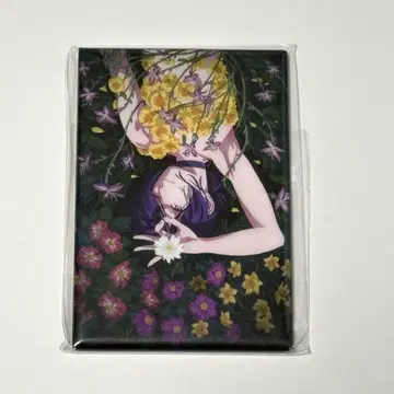 극장판 체인소 맨 레제 편 마그넷 레제 시부야 POPUP