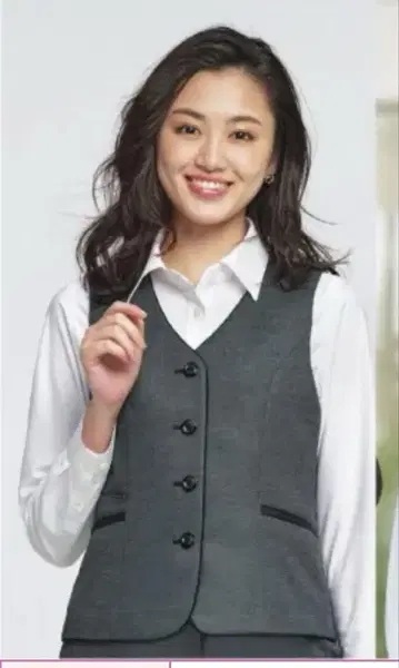 사무복 베스트 2벌 13호