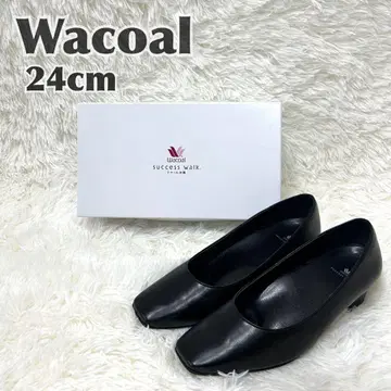 [새상품급] 와코루 success walk 사세스워크 24cm