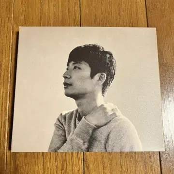 [최초 한정판 DVD 부록] 시시한 것들 속에 / 호시노 겐