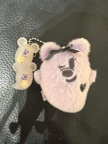 디즈니 할로윈