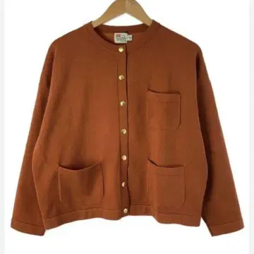 Traditional Weatherwear ARKLEY 니트 가디건