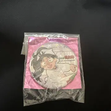 닌타마 란타로 아니카페 애니메이트 카페 쿠쿠치 헤이스케 캔뱃지
