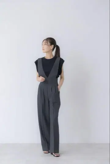 regleam V컷 살로펫