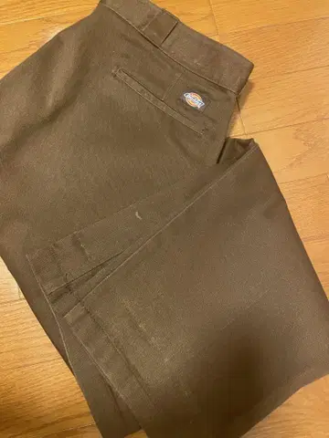 dickies 874 usa 90s