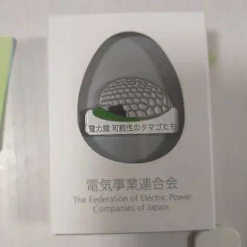 전력관 가시성의 알 핀 배지