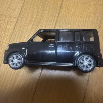블랙 b B1/32 스케일
