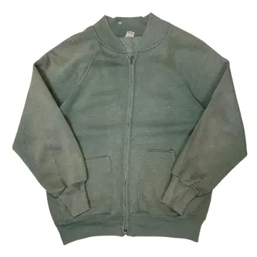 70s F/Z Sweat Shirts