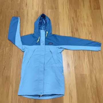 patagonia 파타고니아 다운 자켓 XS