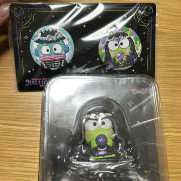 케로케로케로피 세트2