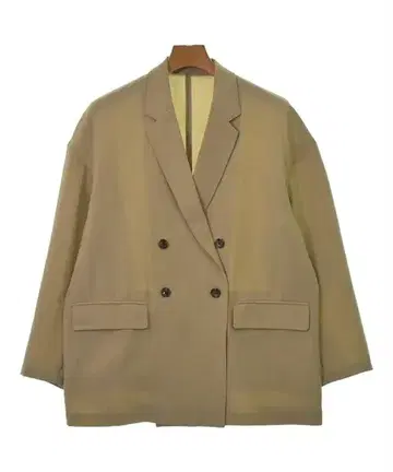 FREAK'S STORE 캐주얼 자켓 남성용