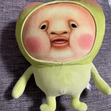 코비토즈칸 스모모노우치 므뉴구루미 S