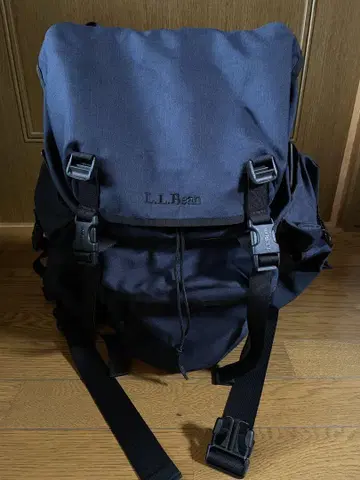 L.L.Bean 콘티넨탈 럭색