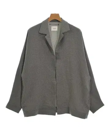 UNITED ARROWS&SONS 캐주얼 자켓 남성용