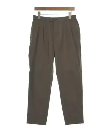 UNITED ARROWS 팬츠 (기타) 남성용
