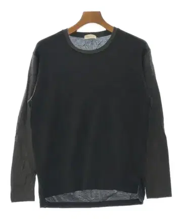 BARNEYS NEWYORK 티셔츠 남성용