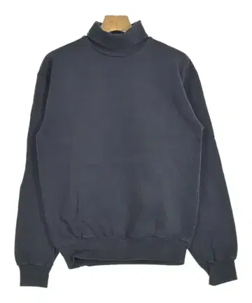 Los Angeles Apparel 티셔츠 남성용