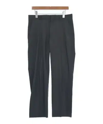 BEAUTY&YOUTH UNITED ARROWS 슬랙스 남성용