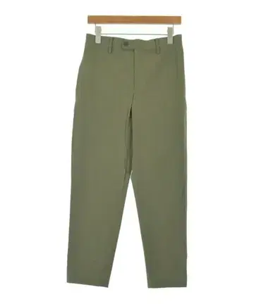 Morris & Sons 슬랙스 남성용