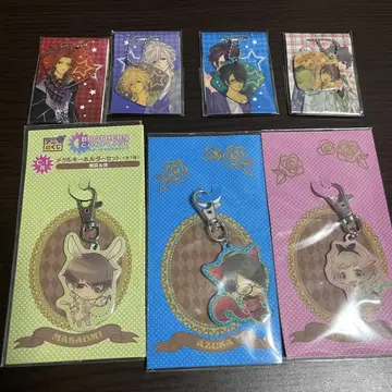 브라더스 컨플릭트 브라콘 메탈 참