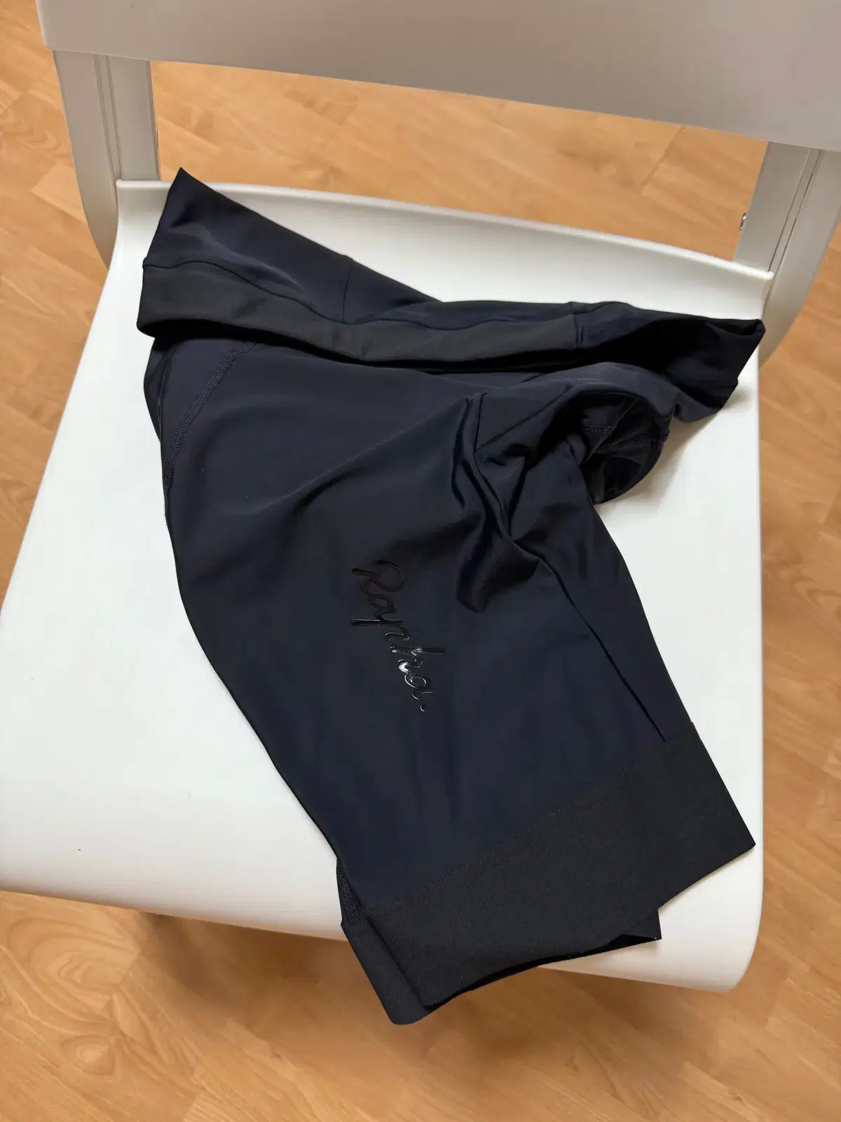 RAPHA 라파(Rapha) Rapha Short CLS Pants Rapha Lighting Short
