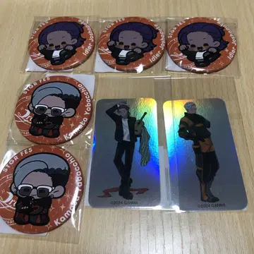 스트그라 페스티벌 노리셋