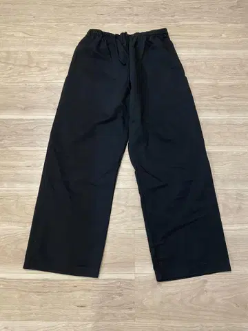 로스앤젤레스 어패럴 Los Angeles Apparel 팬츠