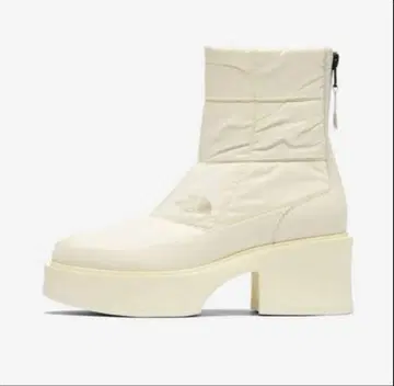 THE NORTH FACE 칼미아 눕시 부츠 워터프루프