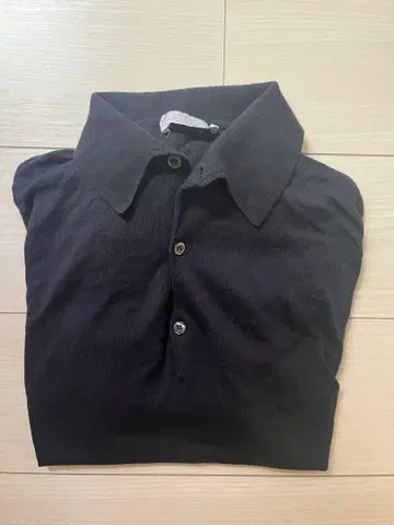 새상품급 존스메들리 보로 빔즈 별주