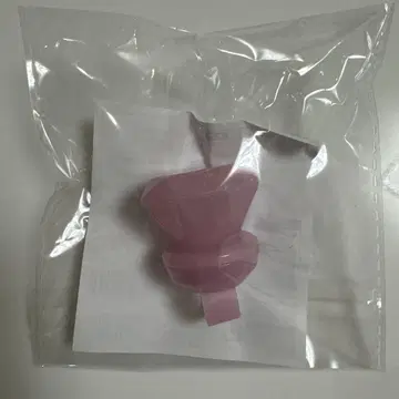 사토미 군 원맨 링 라이트