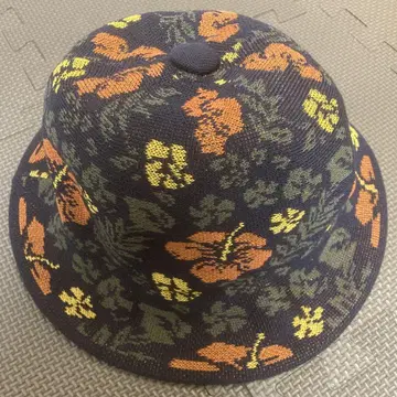 Rohw master product x URBAN RESEARCH 햇