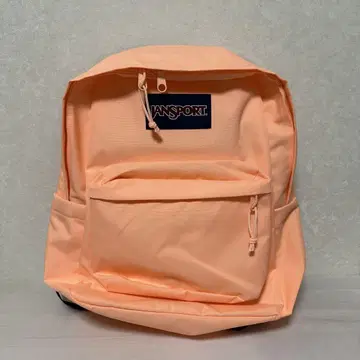 JANSPORT 잔스포츠 백팩
